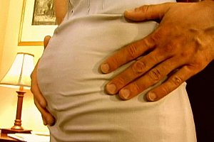 japanesehd熟妇熟女乱