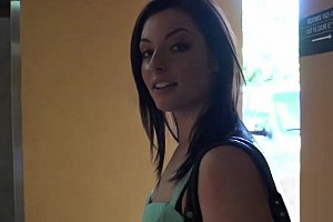 欧美14一15sex性hd16