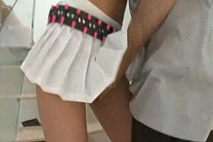 jizzhd亚洲处女