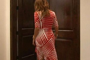 性欧美x德国xxx