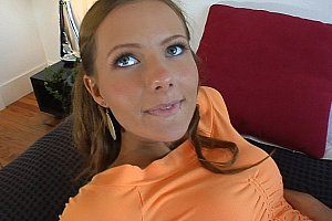 orgasm tube